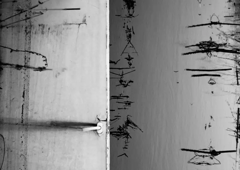 Янина Болдырева – Нонсенс 28