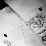 Янина Болдырева – Нонсенс 29