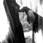 Янина Болдырева – Нонсенс 3