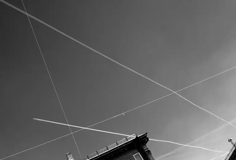 Янина Болдырева – Нонсенс 32