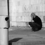 Янина Болдырева – Нонсенс 33