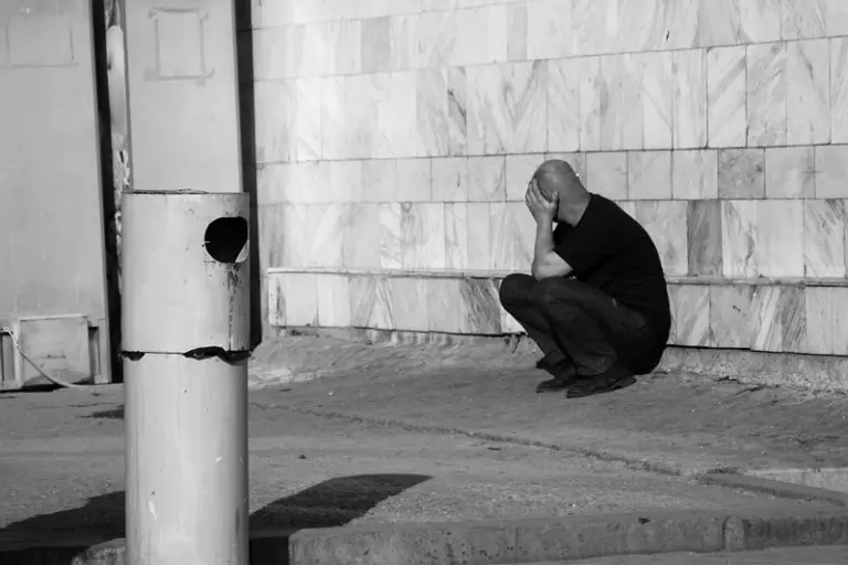 Янина Болдырева – Нонсенс 33