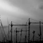 Янина Болдырева – Нонсенс 34