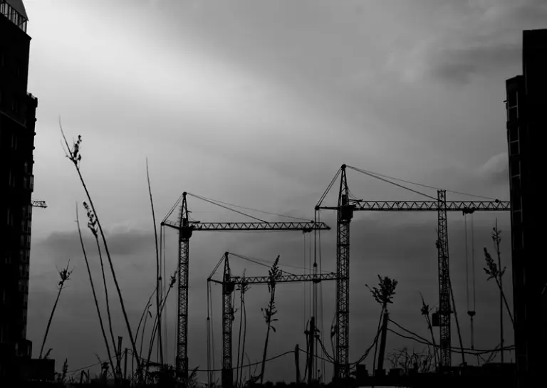 Янина Болдырева – Нонсенс 34