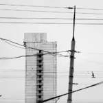 Янина Болдырева – Нонсенс 36