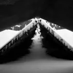 Янина Болдырева – Нонсенс 37