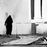 Янина Болдырева – Нонсенс 38