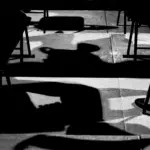 Янина Болдырева – Нонсенс 39