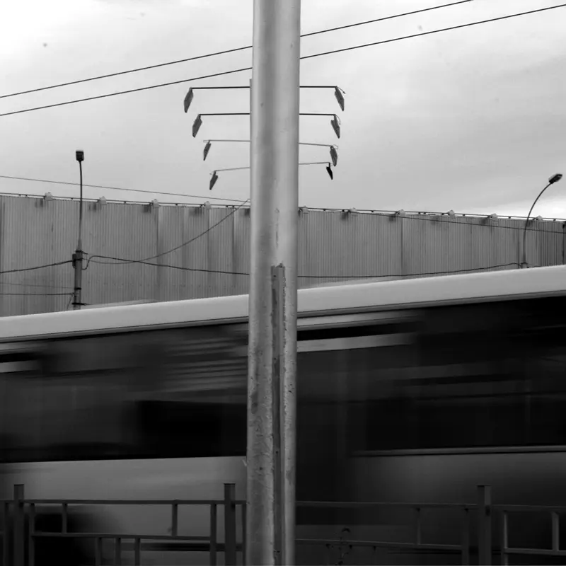 Нонсенс 5 Янина Болдырева – Нонсенс 5