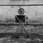 Янина Болдырева – Нонсенс 6