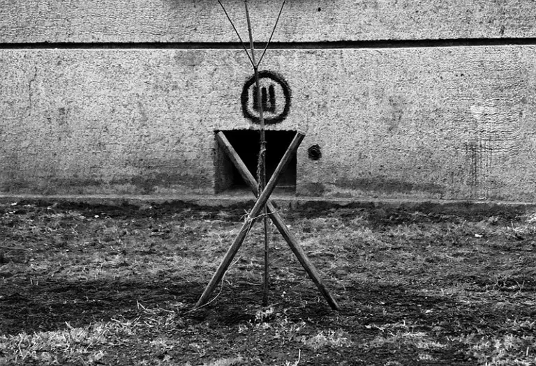 Янина Болдырева – Нонсенс 6