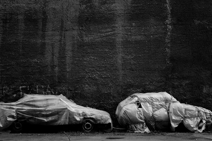 Нонсенс 7 Янина Болдырева – Нонсенс 7