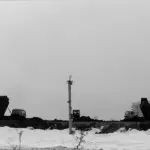 Янина Болдырева – Нонсенс 8