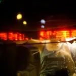 Янина Болдырева – Новый год в поездах 1