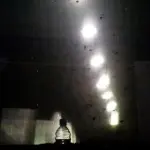 Янина Болдырева – Новый год в поездах 11