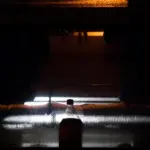 Янина Болдырева – Новый год в поездах 12