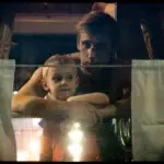 Янина Болдырева – Новый год в поездах 17