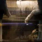 Янина Болдырева – Новый год в поездах 18