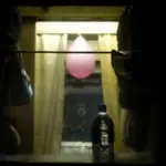 Янина Болдырева – Новый год в поездах 19