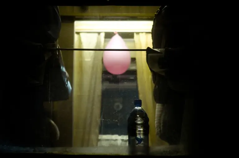 Янина Болдырева – Новый год в поездах 19