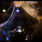 Янина Болдырева – Новый год в поездах 20