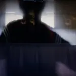 Янина Болдырева – Новый год в поездах 21