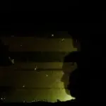 Янина Болдырева – Новый год в поездах 22