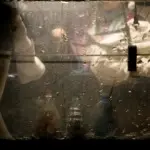 Янина Болдырева – Новый год в поездах 24