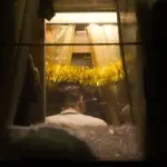 Янина Болдырева – Новый год в поездах 25