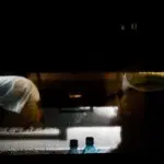 Янина Болдырева – Новый год в поездах 28