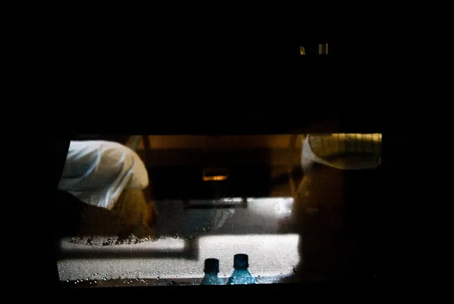 Новый год в поездах 28 Янина Болдырева – Новый год в поездах 28