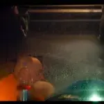 Янина Болдырева – Новый год в поездах 3