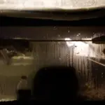 Янина Болдырева – Новый год в поездах 9