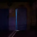 Янина Болдырева – Ноябрьск 10