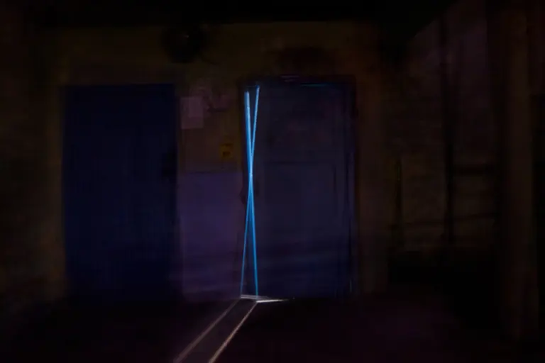 Янина Болдырева – Ноябрьск 10