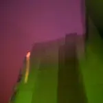 Янина Болдырева – Ноябрьск 11