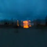 Янина Болдырева – Ноябрьск 12