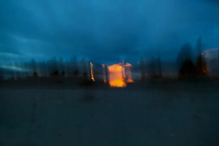 Янина Болдырева – Ноябрьск 12