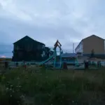 Янина Болдырева – Ноябрьск 13