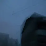 Янина Болдырева – Ноябрьск 14