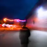 Янина Болдырева – Ноябрьск 15