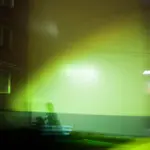 Янина Болдырева – Ноябрьск 16