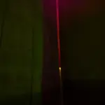 Янина Болдырева – Ноябрьск 17