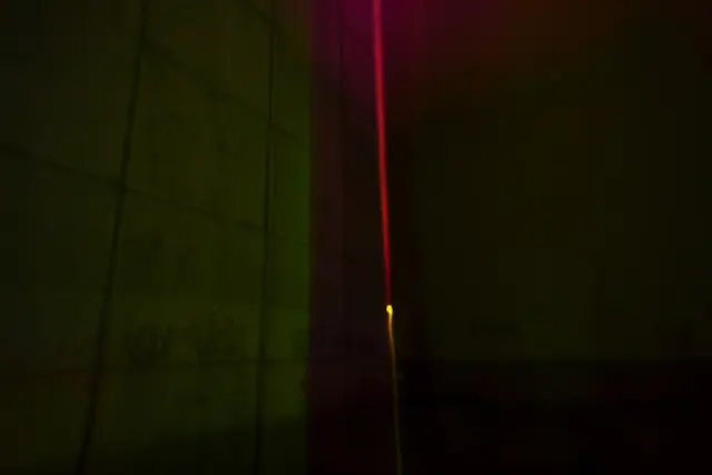 Янина Болдырева – Ноябрьск 17