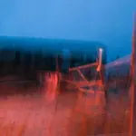 Янина Болдырева – Ноябрьск 2