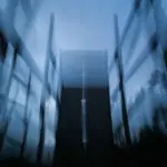 Янина Болдырева – Ноябрьск 4