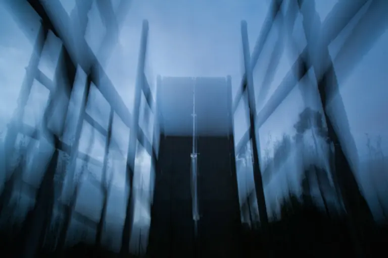 Янина Болдырева – Ноябрьск 4