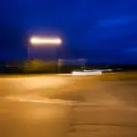 Янина Болдырева – Ноябрьск 5