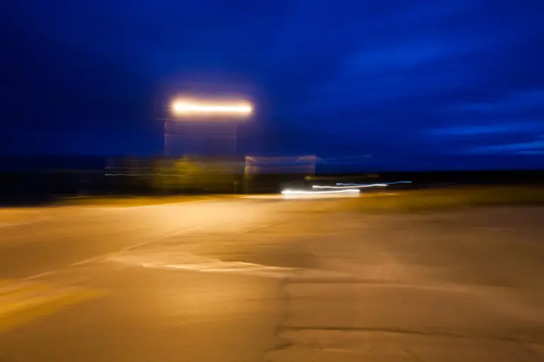 Янина Болдырева – Ноябрьск 5