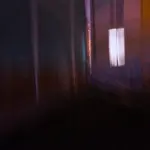 Янина Болдырева – Ноябрьск 6